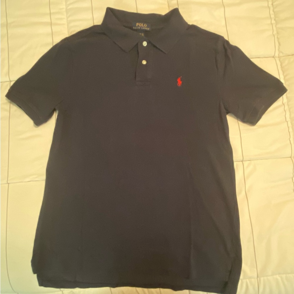 Ralph Lauren polo